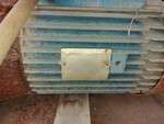 Immagine 16 - Impianto di produzione calcestruzzo CIFA - Lotto 1 (Asta 6488)
