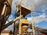 Immagine 20 - Impianto di produzione calcestruzzo CIFA - Lotto 1 (Asta 6488)