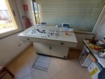 Immagine 24 - Impianto di produzione calcestruzzo CIFA - Lotto 1 (Asta 6488)