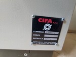 Immagine 25 - Impianto di produzione calcestruzzo CIFA - Lotto 1 (Asta 6488)