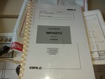 Immagine 28 - Impianto di produzione calcestruzzo CIFA - Lotto 1 (Asta 6488)