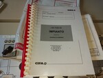 Immagine 29 - Impianto di produzione calcestruzzo CIFA - Lotto 1 (Asta 6488)