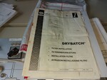 Immagine 30 - Impianto di produzione calcestruzzo CIFA - Lotto 1 (Asta 6488)