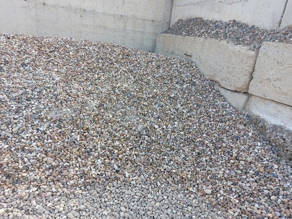 12#6488 Materie prime per edilizia in vendita - foto 7