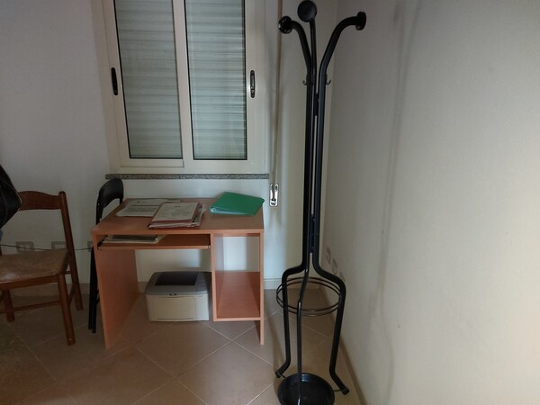 13#6488 Arredi ufficio in vendita - foto 9