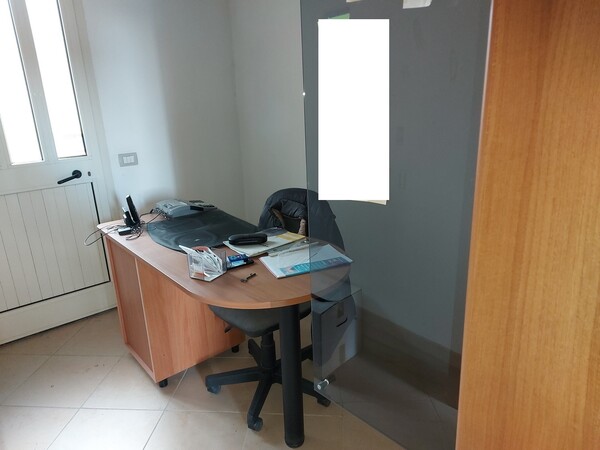 13#6488 Arredi ufficio in vendita - foto 11