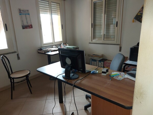 13#6488 Arredi ufficio in vendita - foto 13