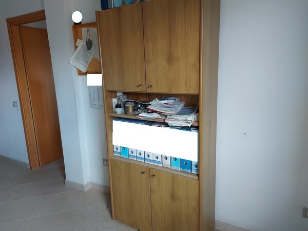 13#6488 Arredi ufficio in vendita - foto 20