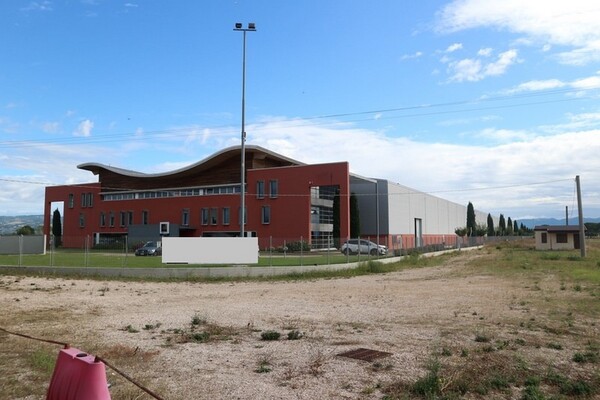 1#6490 Cessione d'azienda dedita a produzione edifici e strutture in legno in vendita - foto 2