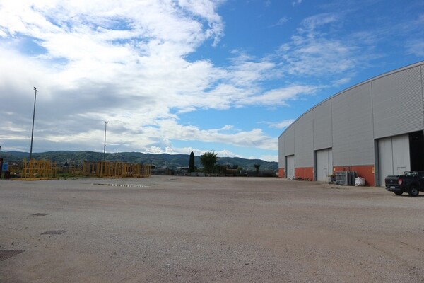 1#6490 Cessione d'azienda dedita a produzione edifici e strutture in legno in vendita - foto 10