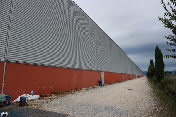 1#6490 Cessione d'azienda dedita a produzione edifici e strutture in legno in vendita - foto 26