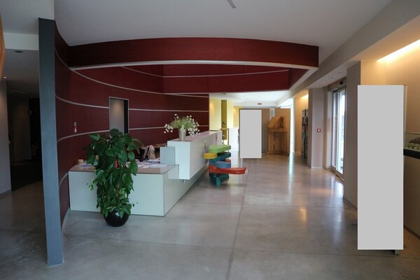 1#6490 Cessione d'azienda dedita a produzione edifici e strutture in legno in vendita - foto 40