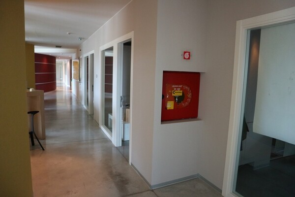 1#6490 Cessione d'azienda dedita a produzione edifici e strutture in legno in vendita - foto 41