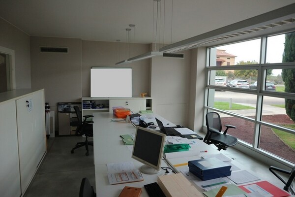 1#6490 Cessione d'azienda dedita a produzione edifici e strutture in legno in vendita - foto 43