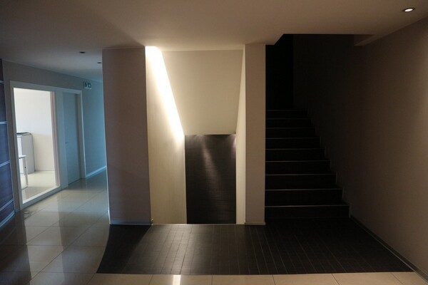 1#6490 Cessione d'azienda dedita a produzione edifici e strutture in legno in vendita - foto 44