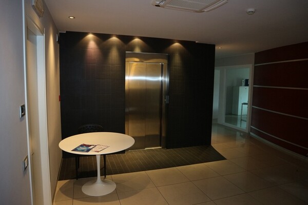 1#6490 Cessione d'azienda dedita a produzione edifici e strutture in legno in vendita - foto 45