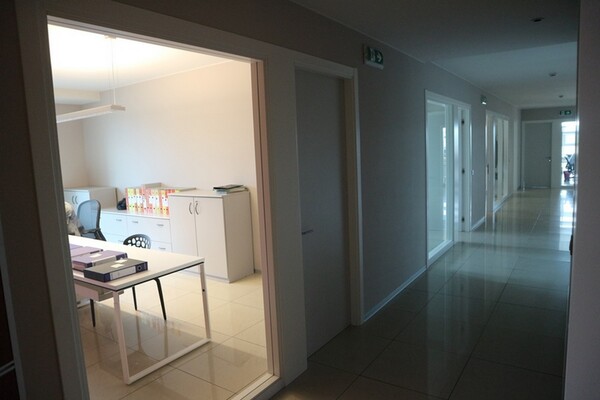 1#6490 Cessione d'azienda dedita a produzione edifici e strutture in legno in vendita - foto 46