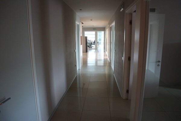 1#6490 Cessione d'azienda dedita a produzione edifici e strutture in legno in vendita - foto 47