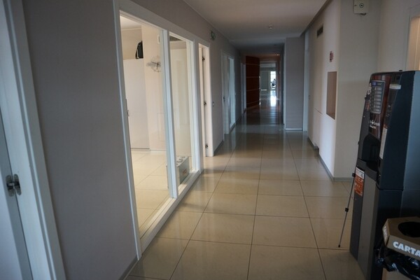 1#6490 Cessione d'azienda dedita a produzione edifici e strutture in legno in vendita - foto 48