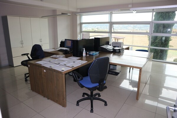 1#6490 Cessione d'azienda dedita a produzione edifici e strutture in legno in vendita - foto 49