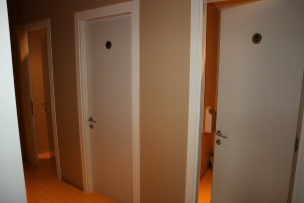 1#6490 Cessione d'azienda dedita a produzione edifici e strutture in legno in vendita - foto 50