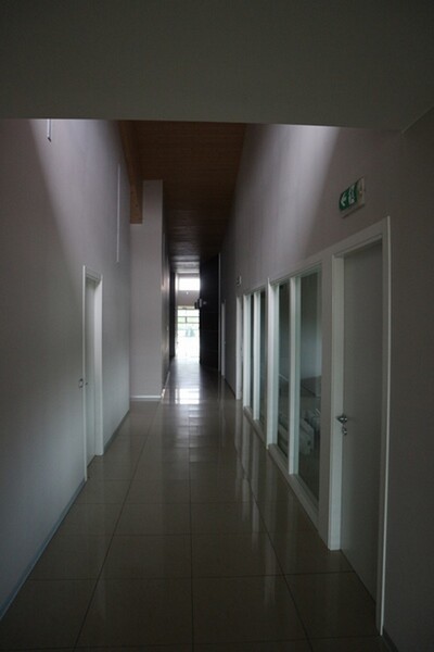 1#6490 Cessione d'azienda dedita a produzione edifici e strutture in legno in vendita - foto 52