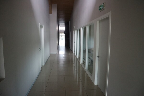 1#6490 Cessione d'azienda dedita a produzione edifici e strutture in legno in vendita - foto 53