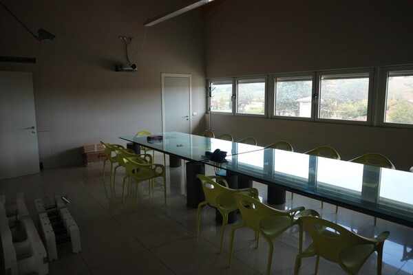 1#6490 Cessione d'azienda dedita a produzione edifici e strutture in legno in vendita - foto 54