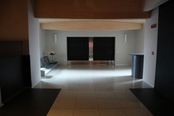 1#6490 Cessione d'azienda dedita a produzione edifici e strutture in legno in vendita - foto 55