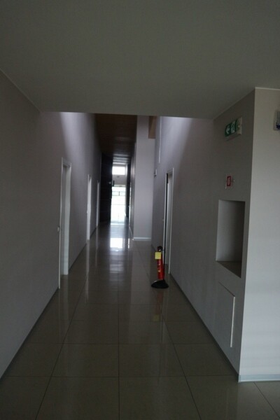 1#6490 Cessione d'azienda dedita a produzione edifici e strutture in legno in vendita - foto 56