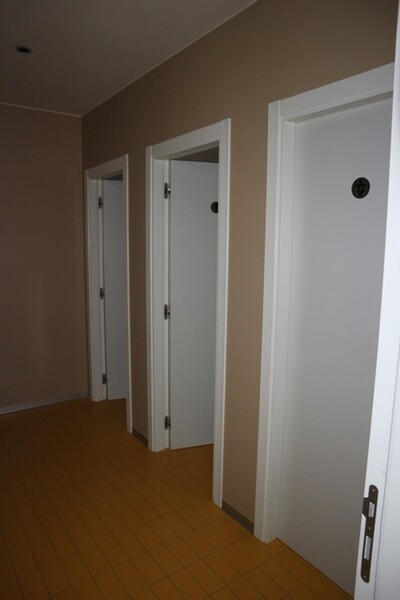 1#6490 Cessione d'azienda dedita a produzione edifici e strutture in legno in vendita - foto 57