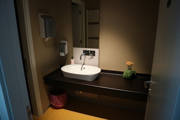 1#6490 Cessione d'azienda dedita a produzione edifici e strutture in legno in vendita - foto 58