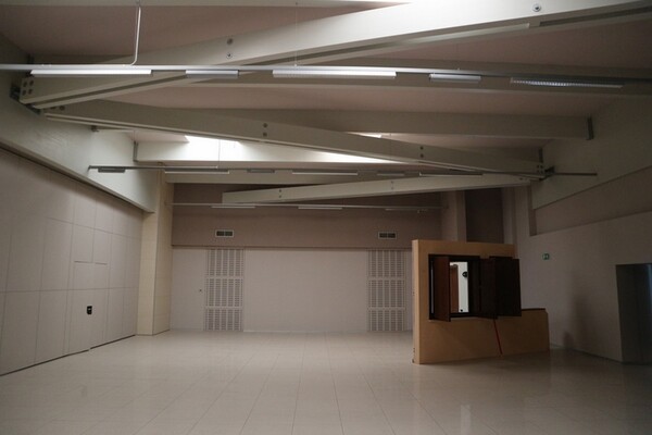 1#6490 Cessione d'azienda dedita a produzione edifici e strutture in legno in vendita - foto 59