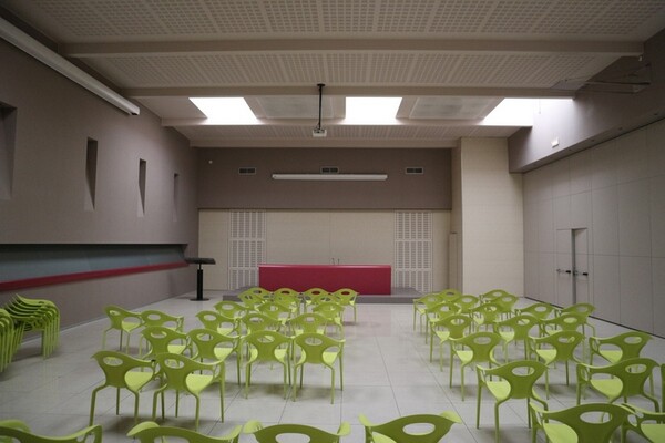 1#6490 Cessione d'azienda dedita a produzione edifici e strutture in legno in vendita - foto 60