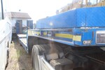 Image 2 - CTB semi trailer - Lot 1 (Auction 6491)