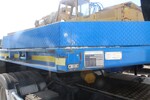 Image 3 - CTB semi trailer - Lot 1 (Auction 6491)