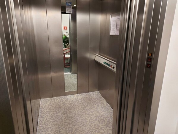 1#6492 Cessione di azienda dedita a gestione alberghi e ristoranti in vendita - foto 9