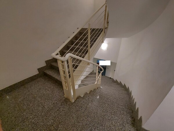 1#6492 Cessione di azienda dedita a gestione alberghi e ristoranti in vendita - foto 19