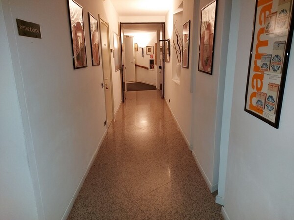 1#6492 Cessione di azienda dedita a gestione alberghi e ristoranti in vendita - foto 38