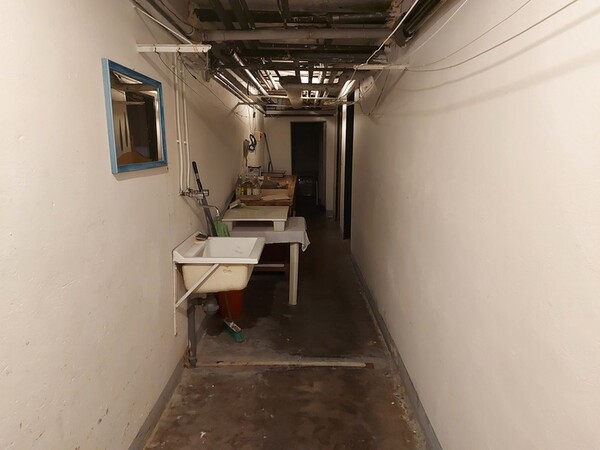 1#6492 Cessione di azienda dedita a gestione alberghi e ristoranti in vendita - foto 60