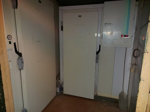 1#6492 Cessione di azienda dedita a gestione alberghi e ristoranti in vendita - foto 62