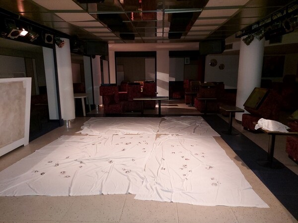 1#6492 Cessione di azienda dedita a gestione alberghi e ristoranti in vendita - foto 67