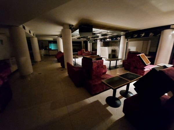 1#6492 Cessione di azienda dedita a gestione alberghi e ristoranti in vendita - foto 69