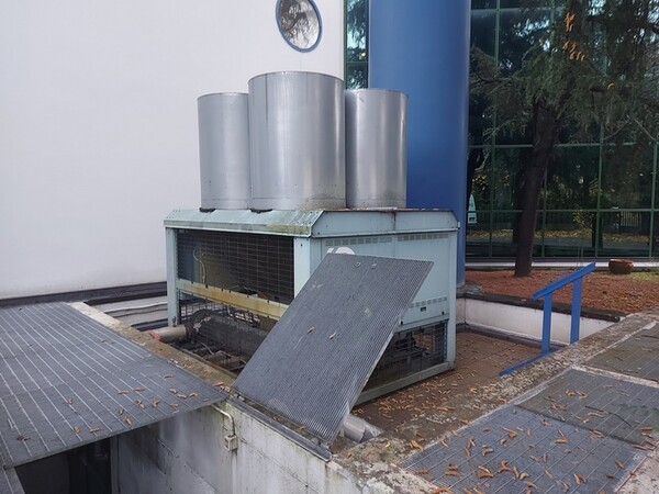 1#6492 Cessione di azienda dedita a gestione alberghi e ristoranti in vendita - foto 73