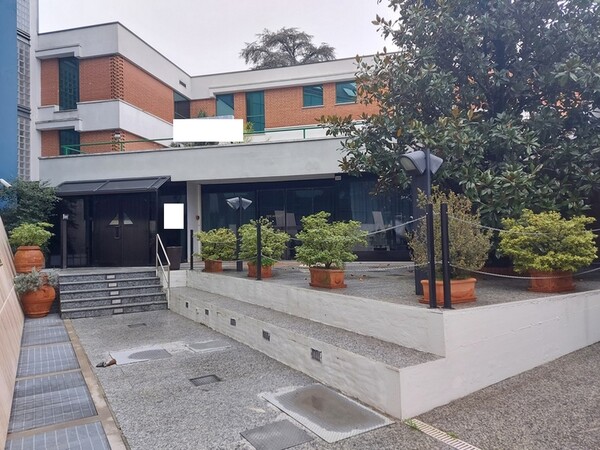 1#6492 Cessione di azienda dedita a gestione alberghi e ristoranti in vendita - foto 82