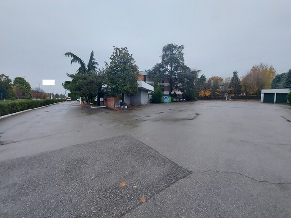1#6492 Cessione di azienda dedita a gestione alberghi e ristoranti in vendita - foto 85