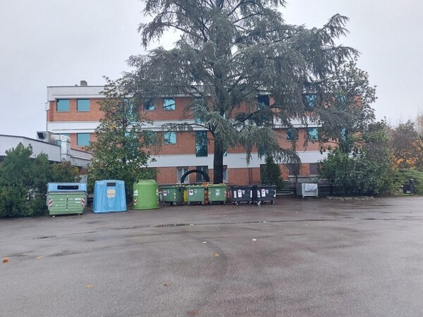 1#6492 Cessione di azienda dedita a gestione alberghi e ristoranti in vendita - foto 86