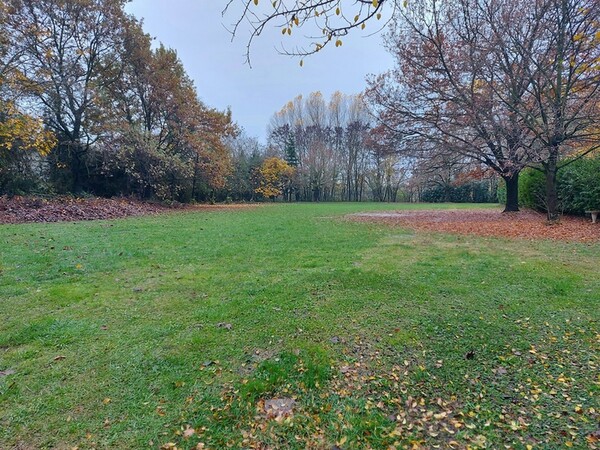 1#6492 Cessione di azienda dedita a gestione alberghi e ristoranti in vendita - foto 89