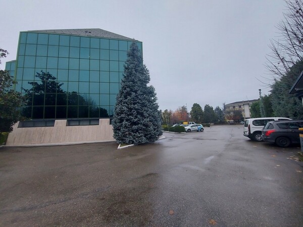 1#6492 Cessione di azienda dedita a gestione alberghi e ristoranti in vendita - foto 92
