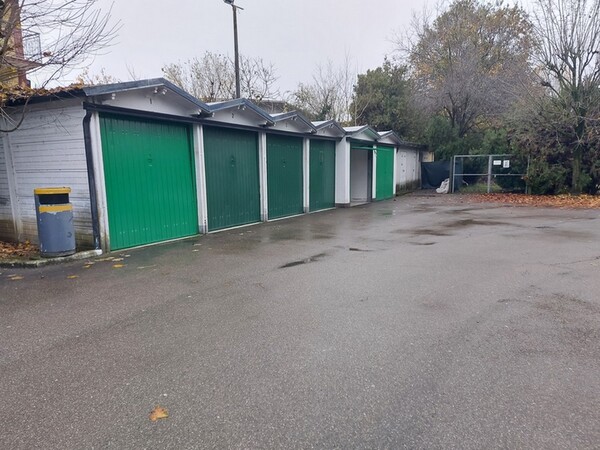 1#6492 Cessione di azienda dedita a gestione alberghi e ristoranti in vendita - foto 93